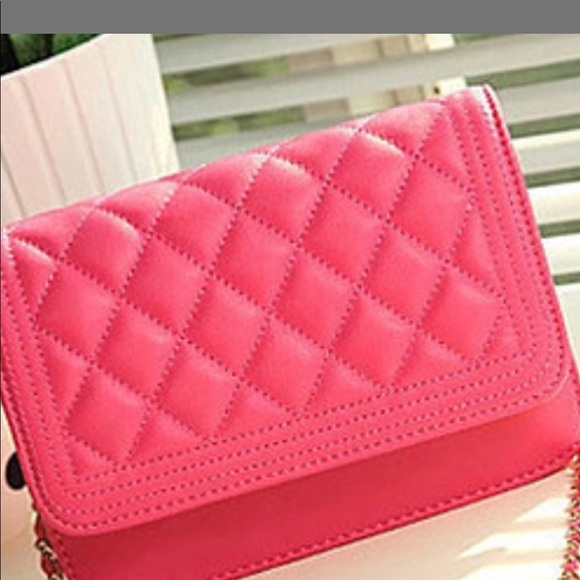 Bags - Picture 1 of 4